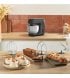 Кухонная машина Tefal (QB161H38)