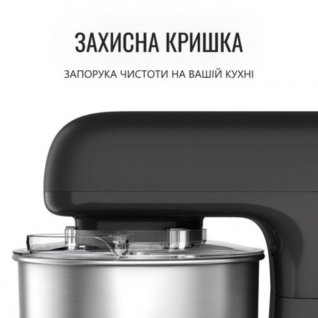 Кухонная машина Tefal (QB161H38)