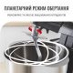 Кухонная машина Tefal (QB161H38)