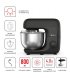 Кухонная машина Tefal (QB161H38)