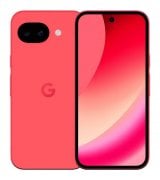 Google Pixel 10a 8/256GB Berry