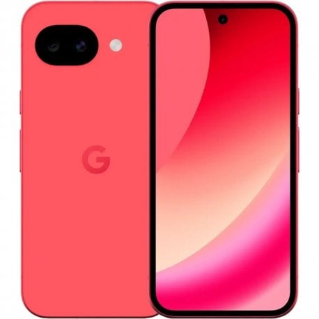 Google Pixel 10a 8/256GB Berry