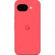 Google Pixel 10a 8/256GB Berry