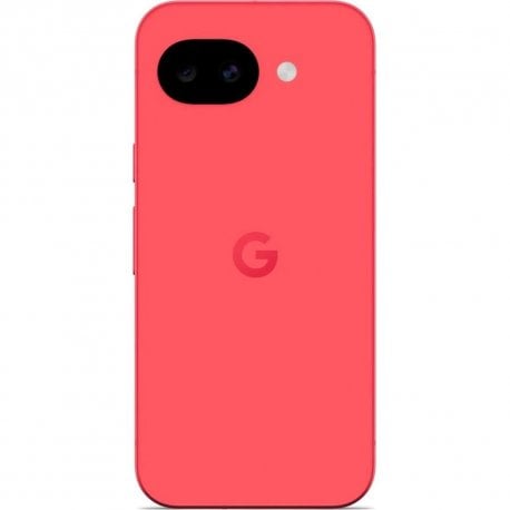 Google Pixel 10a 8/256GB Berry