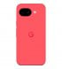 Google Pixel 10a 8/256GB Berry