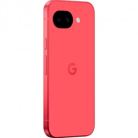 Google Pixel 10a 8/256GB Berry