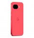 Google Pixel 10a 8/256GB Berry
