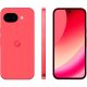 Google Pixel 10a 8/256GB Berry