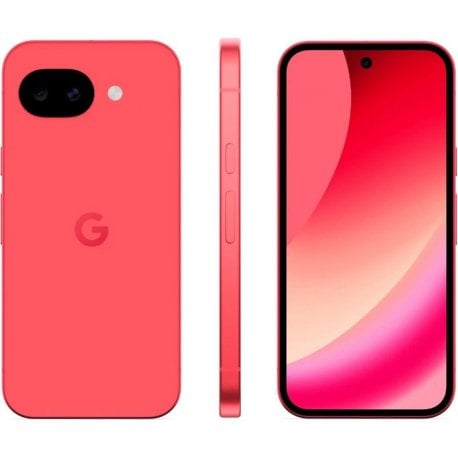 Google Pixel 10a 8/256GB Berry