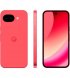Google Pixel 10a 8/256GB Berry
