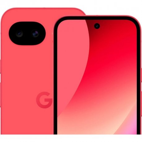 Google Pixel 10a 8/256GB Berry