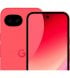 Google Pixel 10a 8/256GB Berry