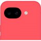Google Pixel 10a 8/256GB Berry
