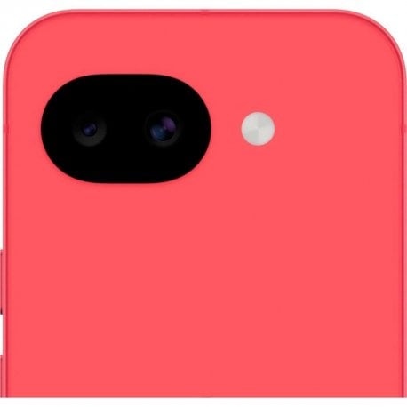 Google Pixel 10a 8/256GB Berry