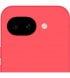 Google Pixel 10a 8/256GB Berry
