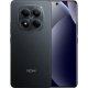 Xiaomi Redmi Note 15 Pro 4G 12/256GB Black NFC EU Xiaomi Redmi Note 15 Pro 4G 12/256GB Black NFC EU