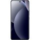 Xiaomi Redmi Note 15 Pro 4G 12/256GB Black NFC EU Xiaomi Redmi Note 15 Pro 4G 12/256GB Black NFC EU