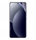 Xiaomi Redmi Note 15 Pro 4G 12/256GB Black NFC EU