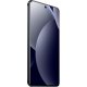 Xiaomi Redmi Note 15 Pro 4G 12/256GB Black NFC EU Xiaomi Redmi Note 15 Pro 4G 12/256GB Black NFC EU