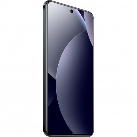 Xiaomi Redmi Note 15 Pro 4G 12/256GB Black NFC EU