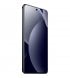 Xiaomi Redmi Note 15 Pro 4G 12/256GB Black NFC EU