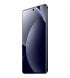Xiaomi Redmi Note 15 Pro 4G 12/256GB Black NFC EU