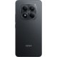 Xiaomi Redmi Note 15 Pro 4G 12/256GB Black NFC EU Xiaomi Redmi Note 15 Pro 4G 12/256GB Black NFC EU