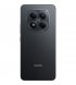 Xiaomi Redmi Note 15 Pro 4G 12/256GB Black NFC EU