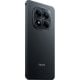 Xiaomi Redmi Note 15 Pro 4G 12/256GB Black NFC EU Xiaomi Redmi Note 15 Pro 4G 12/256GB Black NFC EU