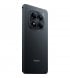 Xiaomi Redmi Note 15 Pro 4G 12/256GB Black NFC EU