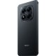 Xiaomi Redmi Note 15 Pro 4G 12/256GB Black NFC EU Xiaomi Redmi Note 15 Pro 4G 12/256GB Black NFC EU