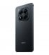Xiaomi Redmi Note 15 Pro 4G 12/256GB Black NFC EU