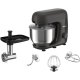 Кухонная машина Tefal (QB161H38)