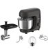 Кухонная машина Tefal (QB161H38)