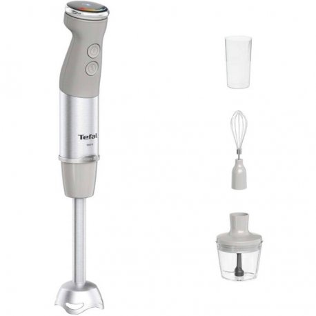 Блендер Tefal Quickchef+ (HB673B30)