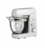 Кухонная машина Tefal Bake Partner (QB525B38)