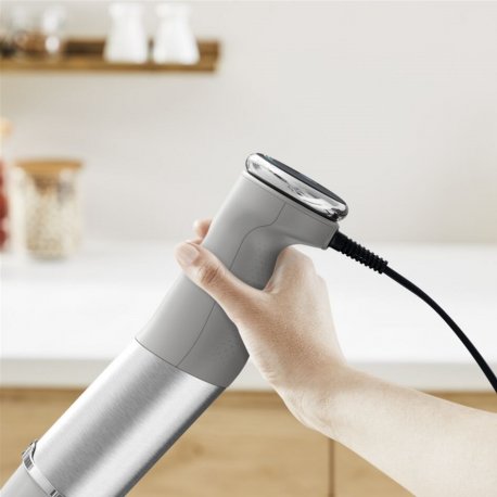 Блендер Tefal Quickchef+ (HB673B30)