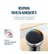 Блендер Tefal Quickchef+ (HB673B30)