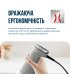 Блендер Tefal Quickchef+ (HB673B30)