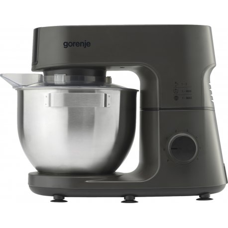 Кухонний комбайн Gorenje (MMC1000CA)