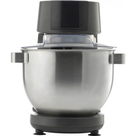 Кухонный комбайн Gorenje (MMC1000CA)