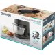 Кухонный комбайн Gorenje (MMC1000CA)