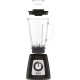 Блендер Tefal BlendForce 2 (BL435831) Блендер Tefal BlendForce 2 (BL435831)