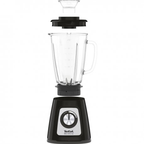 Блендер Tefal BlendForce 2 (BL435831)
