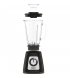 Блендер Tefal BlendForce 2 (BL435831)