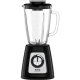 Блендер Tefal BlendForce 2 (BL435831) Блендер Tefal BlendForce 2 (BL435831)