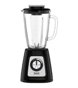 Блендер Tefal BlendForce 2 (BL435831)