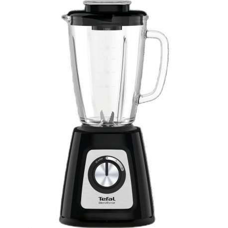 Блендер Tefal BlendForce 2 (BL435831)