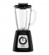 Блендер Tefal BlendForce 2 (BL435831)