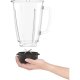 Блендер Tefal BlendForce 2 (BL435831) Блендер Tefal BlendForce 2 (BL435831)